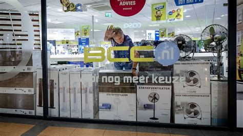 bcc amersfoort uitverkoop|BCC houdt uitverkoop in winkels en sluit webshop